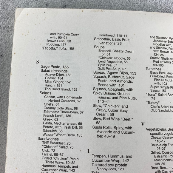 Skinny Bitch 2 Book Set - Picture 7 of 8